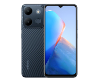 Infinix Smart 7 3/64GB Polar Black - 1149943 - zdjęcie 1